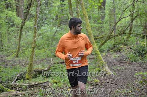 Trail _Chamerolles2026/CHM2026_5484.JPG